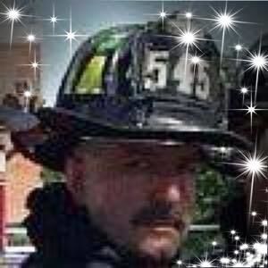 Meet your Posher, Kevin